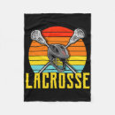 Search for lacrosse sticks blankets Lacrossegame