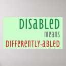 Search for able art Awareness