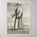 Search for bubonic Vintage