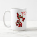 Search for jewish new year mugs Pomegranate