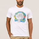 Search for manatee tshirts Sea cow