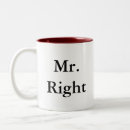 Search for mr funny mugs Husband