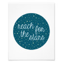 Search for reaching art Stars