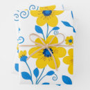 Search for butter wrapping paper Trendy