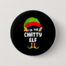 Search for christmas elf badges Holiday coupon deals