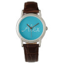 Search for alluring accessories Eco friendly