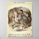 Search for vintage nursery art Hearts