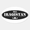 Search for oef stickers Oif