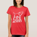 Search for lunar new year womens tshirts Chinese