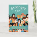 Search for diversity cards Pride