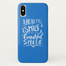 Search for dental iphone cases Orthodontics