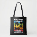 Search for hatteras bags North carolina