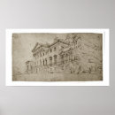 Search for 1775 art Ceilings