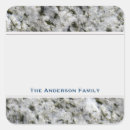 Search for geology rocks stickers Stone