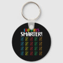 Search for smarter key rings School