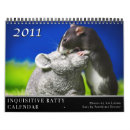 Search for mouse calendars Adorable