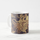 Search for pompeii mugs Classical