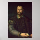 Search for bronzino posters Agnolo
