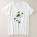 Search for sting clothing Bees