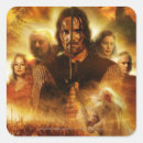 Search for lord of the rings stickers J r r tolkien