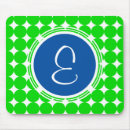 Search for circle mousepads Initial