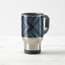 Search for blue stone mugs Background