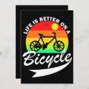 Search for retro bicycle cards Cute