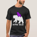 Search for overdose awareness tshirts Mum