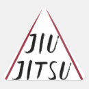 Search for brazilian jiu jitsu crafts party Bjj