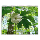Search for pocket calendars Winter