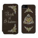 Search for the pentacle iphone cases Wiccan
