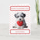 Search for maltipoo cards Dog lover