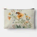 Search for ladybug accessories Wildlife