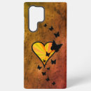 Search for brown samsung cases Heart