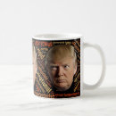 Search for anti trump mugs Politics