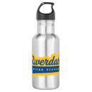 Search for river water bottles Teen drama