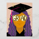Search for graduation greeting postcards For kids
