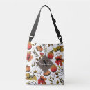 Search for fall colour bags Pumpkin