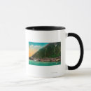 Search for juneau mugs View