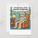 Search for funny jokes postcards Humor