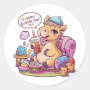 Search for cartoon camel stickers Animal