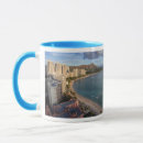 Search for hawaii beach mugs Honolulu