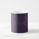 Search for dusty purple mugs Minimalist