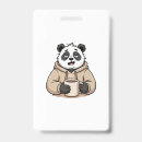 Search for kawaii panda office supplies Cute