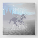 Search for unicorn believe in magic posters Whimsical