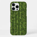 Search for bamboo tree iphone cases Nature