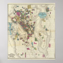 Search for environments posters Map