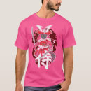Search for samurai cat tshirts Asian