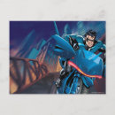 Search for raging postcards Joker