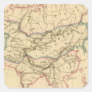Search for island country stickers Countries